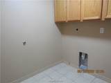 3328 Central - Photo 5