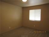 3328 Central - Photo 6