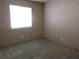 3328 Central - Photo 7