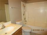 3328 Central - Photo 8