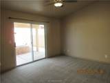 3328 Central - Photo 9