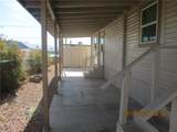 1916 Oliver Drive - Photo 13