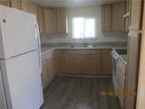 1916 Oliver Drive - Photo 2