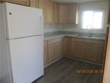 1916 Oliver Drive - Photo 4