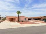 1441 Dorado Way - Photo 1