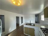 3629 Ryan Avenue - Photo 10