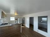 3629 Ryan Avenue - Photo 11
