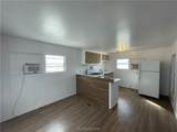 3629 Ryan Avenue - Photo 12