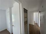 3629 Ryan Avenue - Photo 13