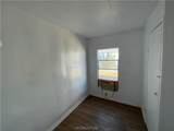 3629 Ryan Avenue - Photo 14