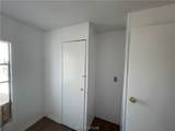 3629 Ryan Avenue - Photo 15
