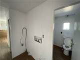 3629 Ryan Avenue - Photo 16