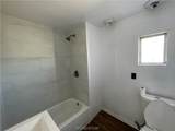 3629 Ryan Avenue - Photo 17