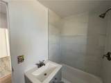 3629 Ryan Avenue - Photo 18