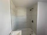 3629 Ryan Avenue - Photo 19