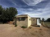 3629 Ryan Avenue - Photo 2