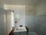 3629 Ryan Avenue - Photo 20