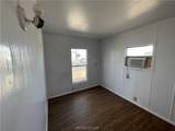 3629 Ryan Avenue - Photo 21