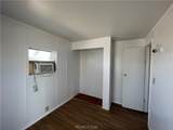 3629 Ryan Avenue - Photo 22