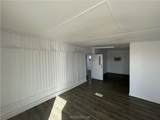 3629 Ryan Avenue - Photo 23