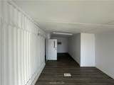 3629 Ryan Avenue - Photo 24