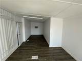 3629 Ryan Avenue - Photo 25