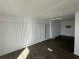 3629 Ryan Avenue - Photo 26