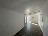 3629 Ryan Avenue - Photo 27