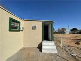3629 Ryan Avenue - Photo 28