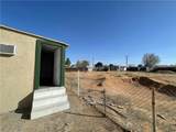 3629 Ryan Avenue - Photo 29