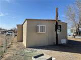 3629 Ryan Avenue - Photo 30