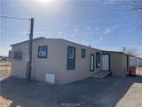 3629 Ryan Avenue - Photo 32