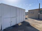 3629 Ryan Avenue - Photo 34