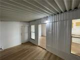 3629 Ryan Avenue - Photo 5