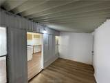 3629 Ryan Avenue - Photo 6