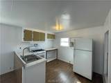 3629 Ryan Avenue - Photo 7
