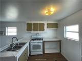 3629 Ryan Avenue - Photo 8