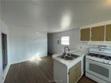 3629 Ryan Avenue - Photo 9