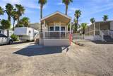 2196 Merrill Ave Lot 69 - Photo 1