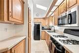 2196 Merrill Ave Lot 69 - Photo 10