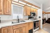 2196 Merrill Ave Lot 69 - Photo 12