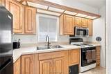 2196 Merrill Ave Lot 69 - Photo 13