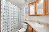 2196 Merrill Ave Lot 69 - Photo 14