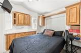 2196 Merrill Ave Lot 69 - Photo 17