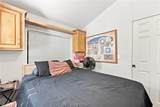 2196 Merrill Ave Lot 69 - Photo 18