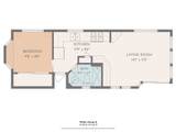 2196 Merrill Ave Lot 69 - Photo 2