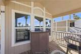 2196 Merrill Ave Lot 69 - Photo 21