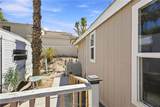 2196 Merrill Ave Lot 69 - Photo 22