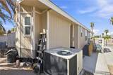2196 Merrill Ave Lot 69 - Photo 23