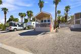 2196 Merrill Ave Lot 69 - Photo 3